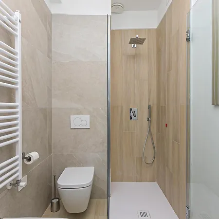 Дом отдыха Portofino Essence - Con Scooter Incluso Per Portofino, Piscina E Box - Ideale Per Muoversi Senza Auto! *