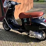 بيت للعطل Portofino Essence - Con Scooter Incluso Per Portofino, Piscina E Box - Ideale Per Muoversi Senza Auto! راباللو
