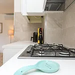 بيت للعطل Portofino Essence - Con Scooter Incluso Per Portofino, Piscina E Box - Ideale Per Muoversi Senza Auto! راباللو