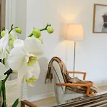 بيت للعطل Portofino Essence - Con Scooter Incluso Per Portofino, Piscina E Box - Ideale Per Muoversi Senza Auto! *