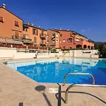 Portofino Essence - Con Scooter Incluso Per Portofino, Piscina E Box - Ideale Per Muoversi Senza Auto! Ραπάλο