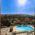 Portofino Essence - Con Scooter Incluso Per Portofino, Piscina E Box - Ideale Per Muoversi Senza Auto! بيت للعطل *