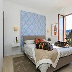 Portofino Essence - Con Scooter Incluso Per Portofino, Piscina E Box - Ideale Per Muoversi Senza Auto! Σπίτι διακοπών *