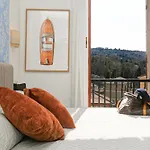 Σπίτι διακοπών Portofino Essence - Con Scooter Incluso Per Portofino, Piscina E Box - Ideale Per Muoversi Senza Auto! *