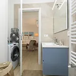 Portofino Essence - Con Scooter Incluso Per Portofino, Piscina E Box - Ideale Per Muoversi Senza Auto! Ραπάλο