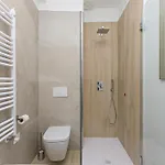 Σπίτι διακοπών Portofino Essence - Con Scooter Incluso Per Portofino, Piscina E Box - Ideale Per Muoversi Senza Auto! *