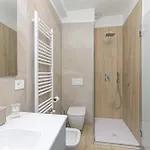 Portofino Essence - Con Scooter Incluso Per Portofino, Piscina E Box - Ideale Per Muoversi Senza Auto! راباللو
