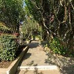 Portofino Essence - Con Scooter Incluso Per Portofino, Piscina E Box - Ideale Per Muoversi Senza Auto! Σπίτι διακοπών *