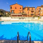 Portofino Essence - Con Scooter Incluso Per Portofino, Piscina E Box - Ideale Per Muoversi Senza Auto! * Ραπάλο