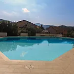 Portofino Essence - Con Scooter Incluso Per Portofino, Piscina E Box - Ideale Per Muoversi Senza Auto!