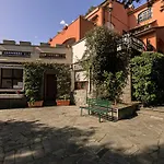 Portofino Essence - Con Scooter Incluso Per Portofino, Piscina E Box - Ideale Per Muoversi Senza Auto! بيت للعطل *