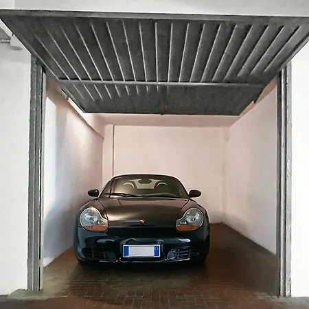 Portofino Essence - Free Scooter, Pool & Private Garage - Explore Portofino Without A Car
